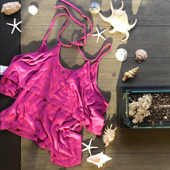 🌸🍃O’Neill🍃🌸 - Picture 8 of 8